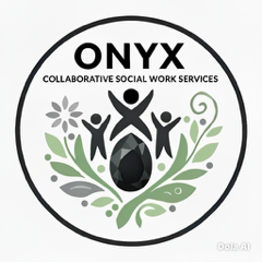 Onyx Collaborative Social Work Services